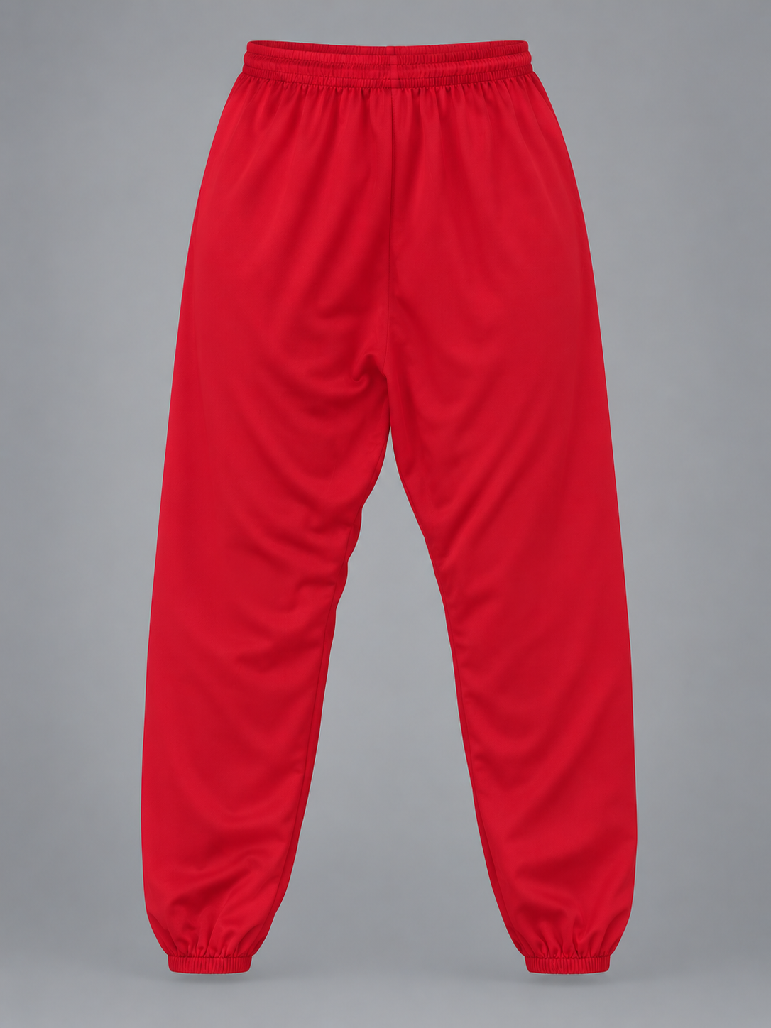 Calça de Kung Fu